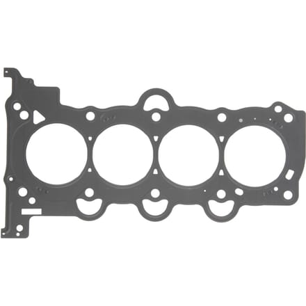 Pakking, cilinderkop ELRING 822.450