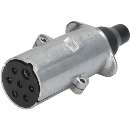 Philips Kabelconnector PHILLIPS A203-3-2-00-1101
