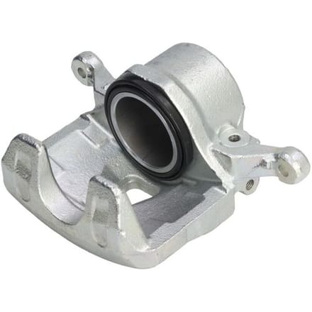 Remklauw FERODO FCL695867