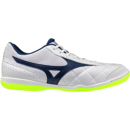 Voetbalschoenen Mizuno MRL Sala Club IN
