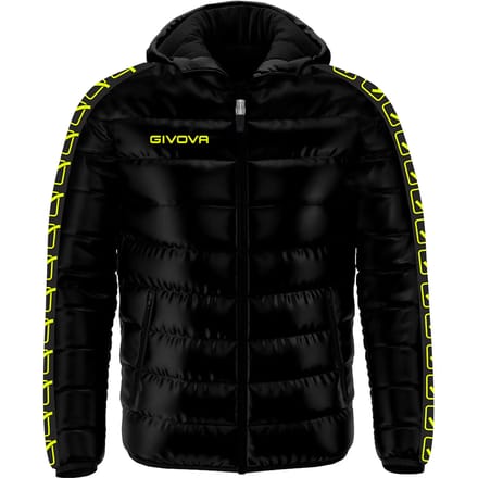 Kinderbandjas Givova Olanda