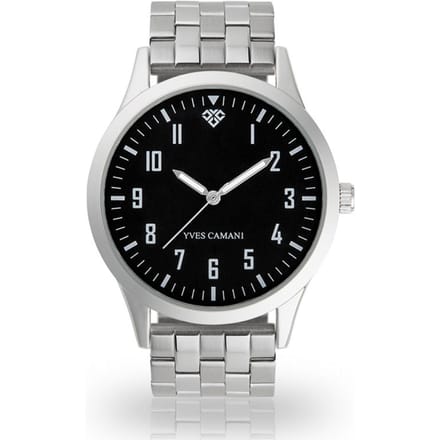 Yves Camani Unisson YC1084-A-872