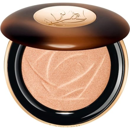 Lancôme Teint Idole Ultra Wear Highlighter - 24u Langhoudend - Stralende Teint - 02 Medium Glow - 10g