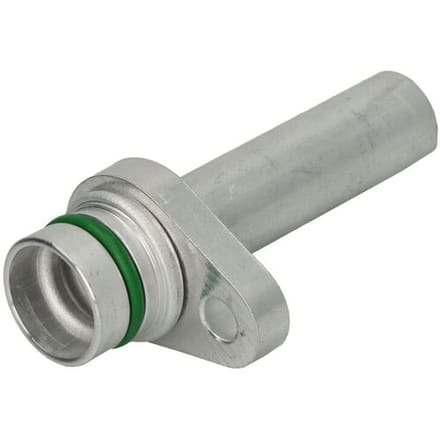 Reparatieset, airco THERMOTEC KTT400097
