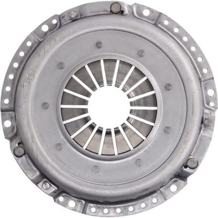 Koppelingsdrukplaat Performance SACHS 883082 999618