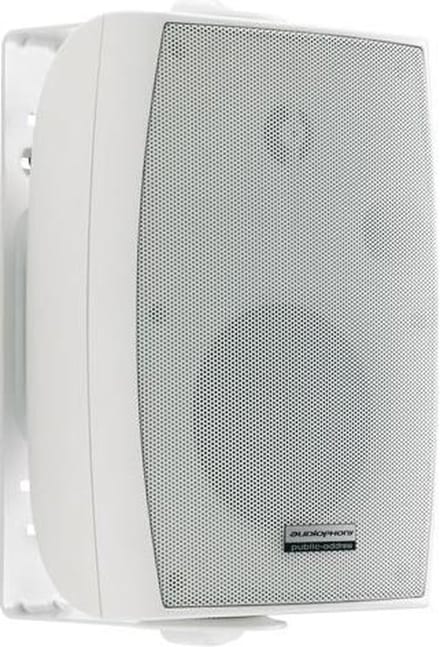 Audiophony ehp-410w luidspreker
