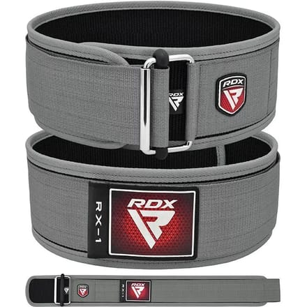 Hijsband RDX RX1