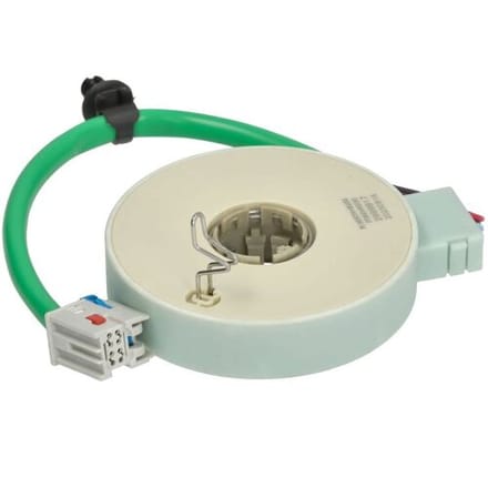 Stuurhoeksensor HERTH+BUSS ELPARTS 70604600