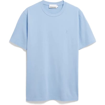 T-shirt Armedangels Jaames