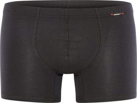 Olaf Benz Retro boxerbroek RED 1601