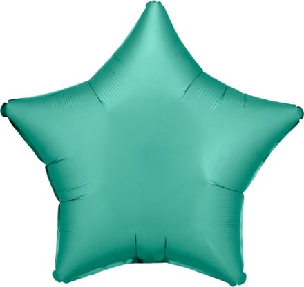 Amscan 9914106 feestdecoratie Speelgoed ballon