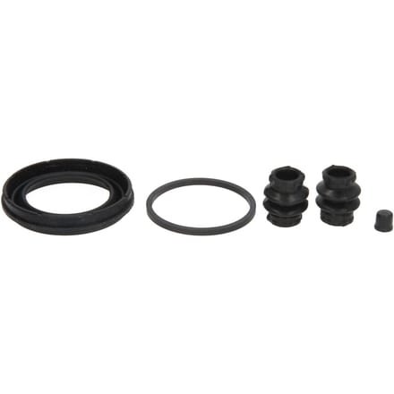 Reparatieset, remklauw AUTOFREN SEINSA D4-733