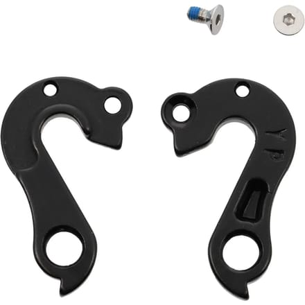 Derailleurhanger Kross Esker 1.0