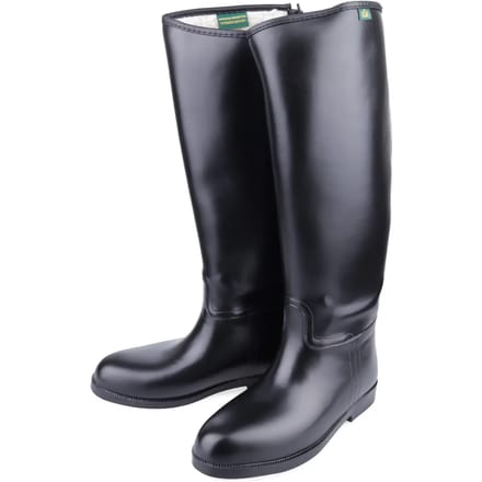 Rijlaarzen USG Happy Boot Winter