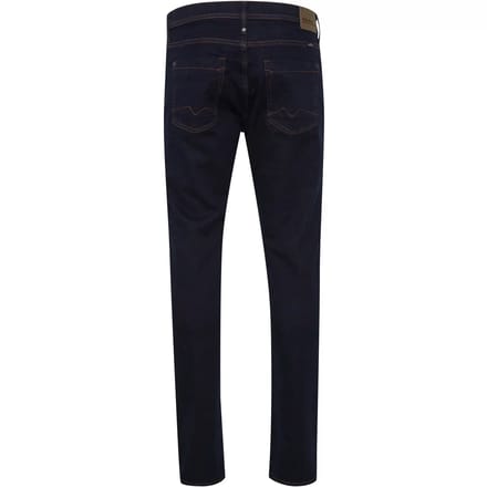Jeans Blend Multiflex Twister fit