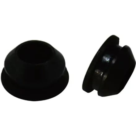 Kabeleinden Jagwire Workshop 4mm