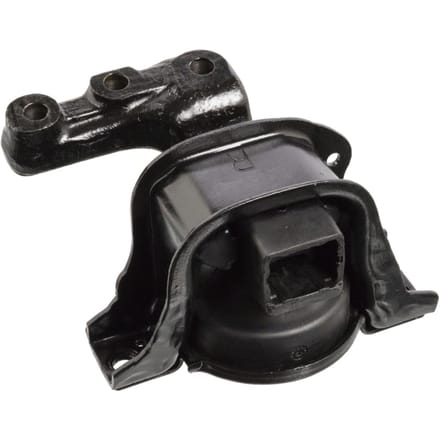 Lager, motor FEBI BILSTEIN 36866