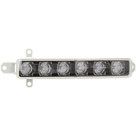 Dagrijlicht DEPO 550-1607N-AE2