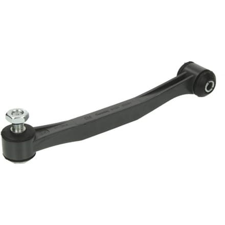 Stabilisatorstang FEBI BILSTEIN 02891