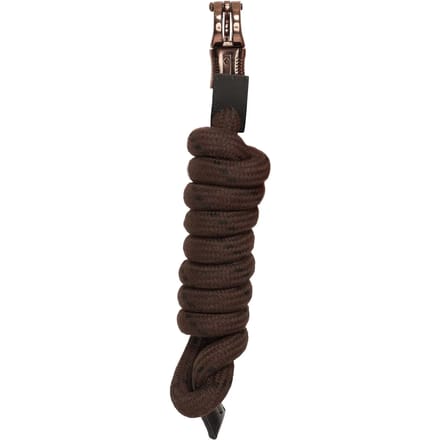 Longe paardrijden PH HV Polo Essential