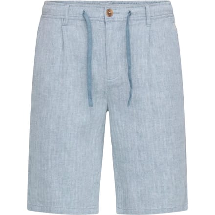 Blend - BHMARCO REG WOVENSHORTS - Heren - Korte broeken