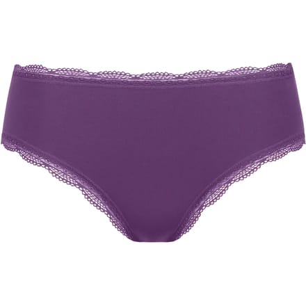 Tanga's Lisca EVERYDAY Braziliaanse