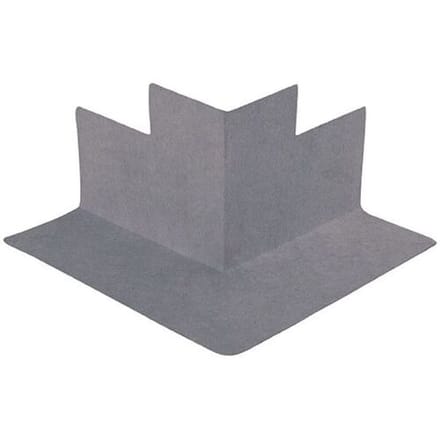 Sturotec KMK TA Sealing tape outside corner ST027188