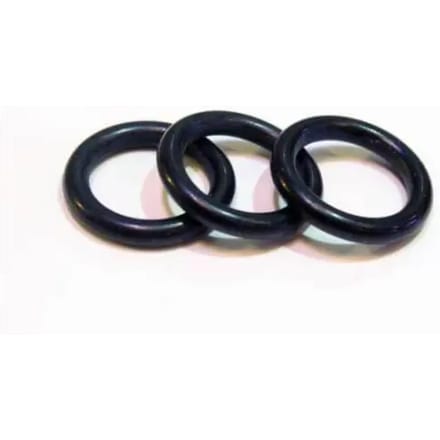 Aquariumfilteraccessoire collier Eheim 2206/2208/2210/2212 (x3)