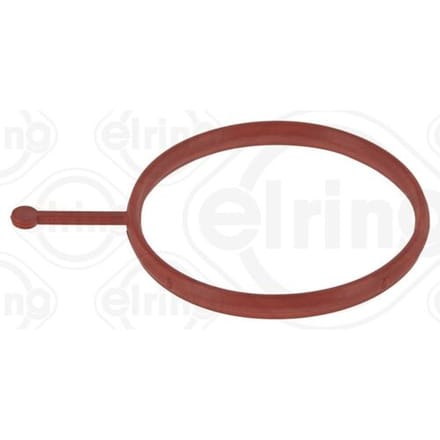 Pakking, smoorklepaansluiting ELRING B24.940