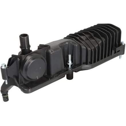 Olieafscheider, carterontluchtingsfilter JC PREMIUM BSG000PR