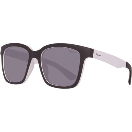 Pepe Jeans PJ7292C154 Zonnebril Unisex 54x19x145