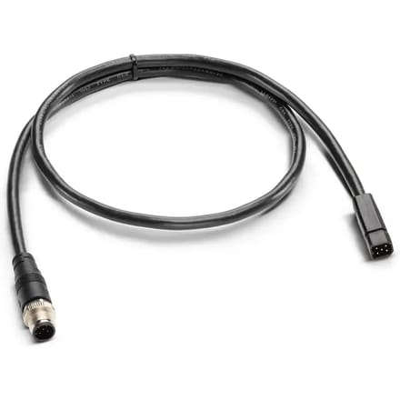 Kabeladapter Humminbird NMEA2000 Helix G4