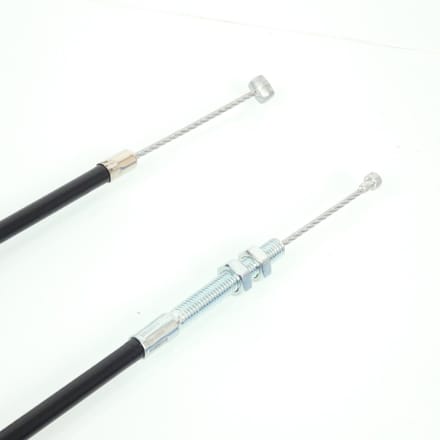 Câble d'embrayage Teknix pour Moto Honda 750 Vt C Shadow 2004 à 2007 Neuf