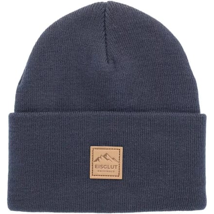 Cap Eisglut Chestero