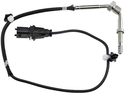Uitlaatgastemperatuur sensor OEM 1247640