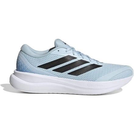 Adidas Runfalcon 6 Hardloopschoenen Blauw EU 42 Man