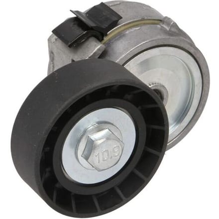 Schaeffler Ina Riemspanner, Poly V-riem INA 534 0867 10