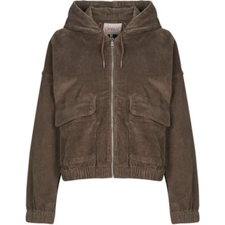 Only  Windjack ONLKENZIE L/S CORD