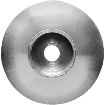Wasmachine Dial 911 SCS Washer