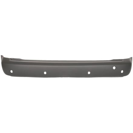 Bumper BLIC 5506-00-9571957Q