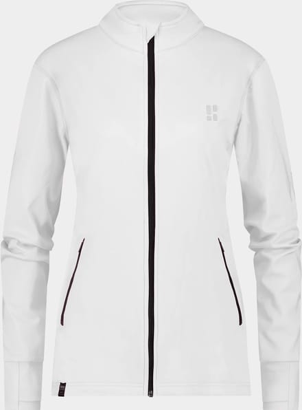 Arctic Sports Tech - White