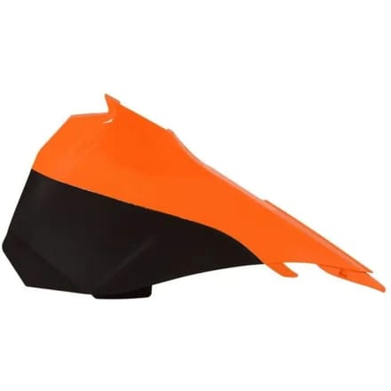 Luchtdop motorfietsbox Racetech KTM 85 SX BIG WHEELS 19/16