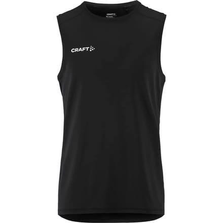 Craft tanktop Ability SL T-shirt M C17534