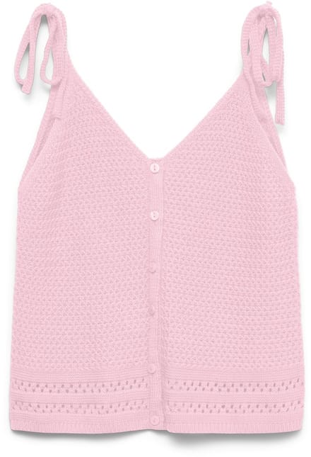 Vero Moda Top VMSALTY Top