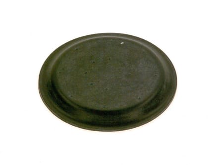 BOSCH Membraan voor sanitair ventiel set a 5 stuks, 8718601965