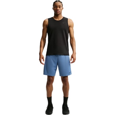 Korte Nike