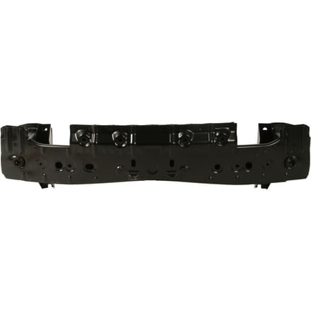 Bumper - drager BLIC 5502-00-3493940P