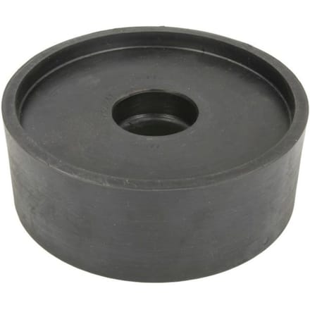 Basis, veerring  TEDGUM 00724547