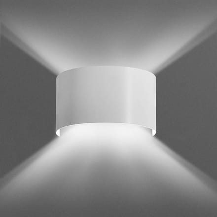 Wandlamp Ford | Alygn