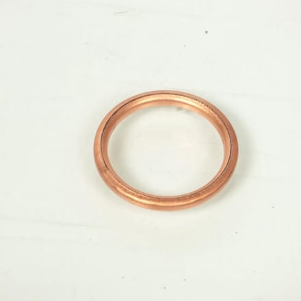 Uitlaatpakking RSM voor Scooter Peugeot 50 Speedfight 3 vanaf 2010 Nieuw